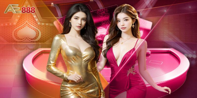 Trải nghiệm vận hành ổn định bảo mật hỗ trợ nhanh