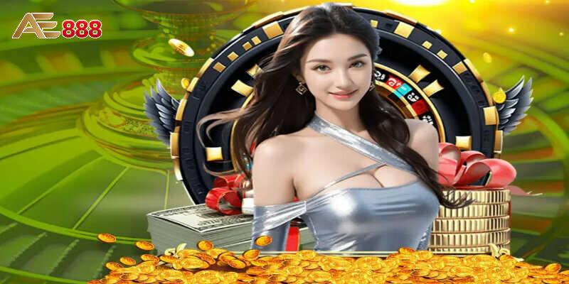 Quy trình đăng ký của tân thủ minh bạch rõ ràng