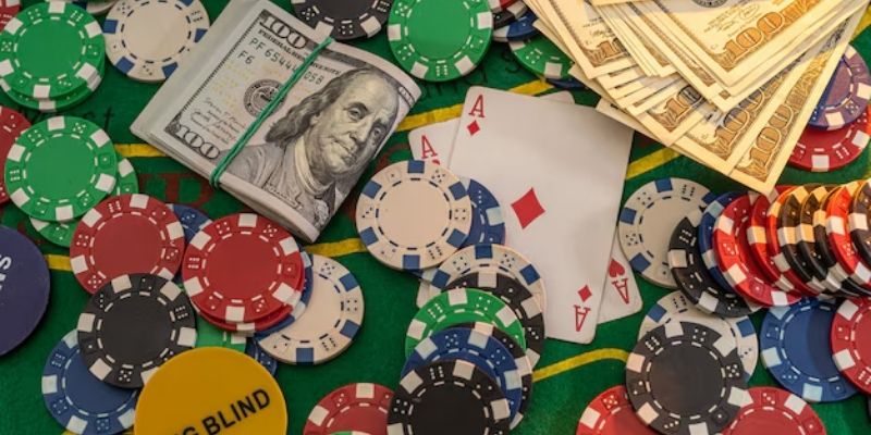 Các bước tạo tài khoản được hướng dẫn chi tiết