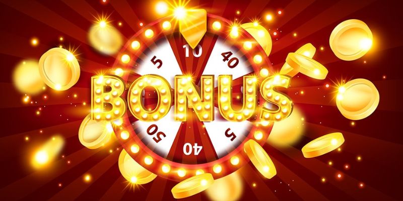 Danh sách những quyền lợi và phần thưởng nổi bật