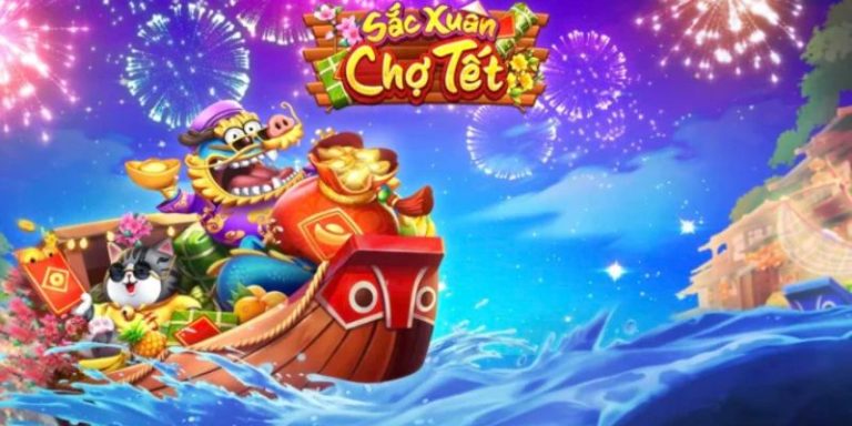 Hiểu rõ cách tính thưởng slot