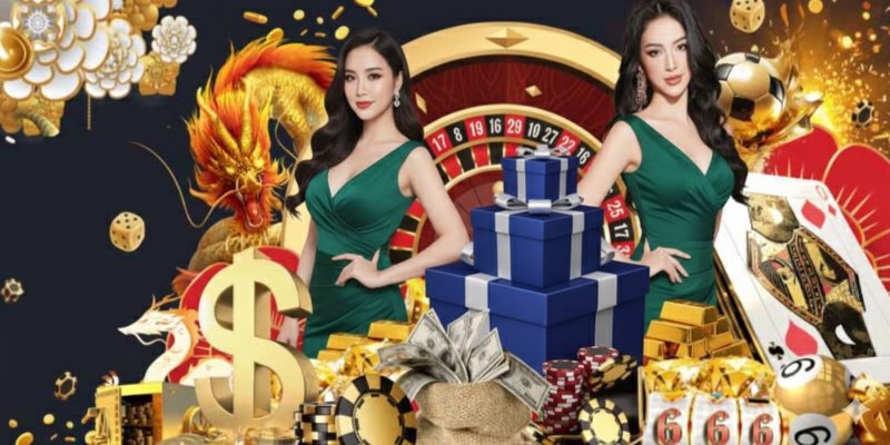 Lỗi thường gặp khi nhận khuyến mãi AE888