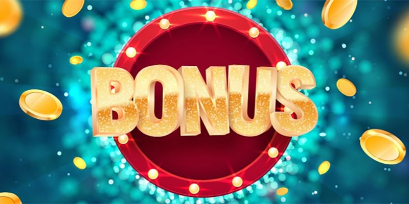 Lưu ý cần biết cho người mới