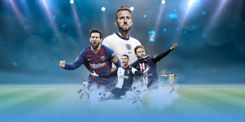 Thông tin ưu đãi hấp dẫn cho người mới